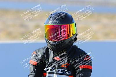 media/Mar-24-2023-Apex Assassins (Fri) [[54485cb5ff]]/Around the Pits/